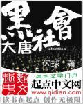 大唐大哥
