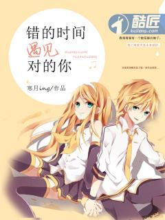 承诺只能放在心底