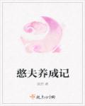 憨夫成龙剧情简介
