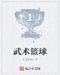 武术篮球规则解析