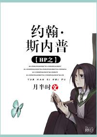 hp男主cp斯内普