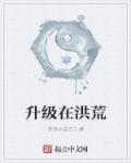 洪荒晋升