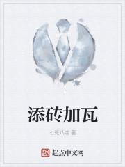 添砖加瓦的高雅说法