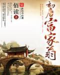 初唐富家翁txt