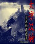 大凉汉骑TXT百度