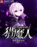 暗黑破坏神猎魔人巅峰属性怎么选