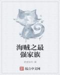 海贼之最强海贼