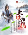上境一般指什么