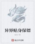 贴身保镖全文阅读