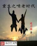 重生之时代之王