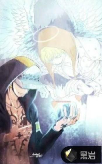 超能力者2vr游戏攻略视频