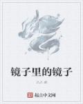 镜子里的镜子掉了用什么办法可以复原