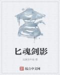 剑魂和剑影