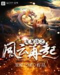 九龙风云短剧