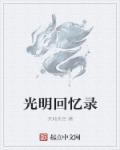 光明记忆预告片