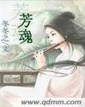 芳魂劫全集免费播放