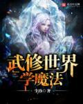 修仙武学