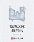 系统之拯救炮灰 作者七日成仙txt