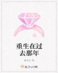 重生到过去那年txt