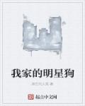 我家有个明星作文