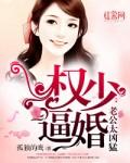 权少宠妻太给力免费