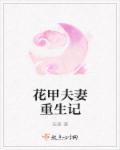 夫妻重生记第三季