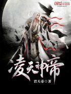 凌天神帝叶凌天