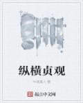 纵横宫