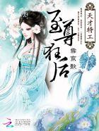 天才女特工