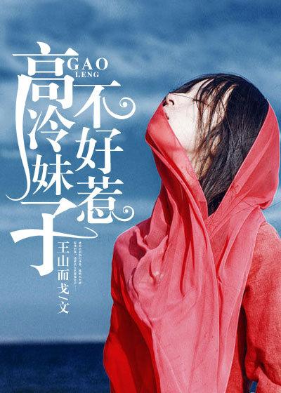 高冷妹子不好惹免费阅读