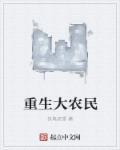 重生农民类排行榜