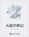 天道升级中作者