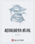 超级捕快软件是被禁用了吗