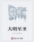 大明圣祖最新章节