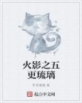 火影之六