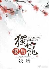 独宠傻后(完结)TXT