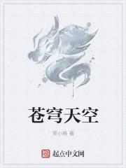 苍穹天空手表值得收藏吗
