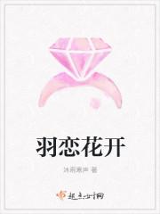 羽恋结局是什么