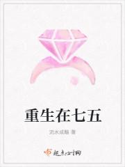 重生在七零年代by七年玉