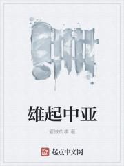 雄起中亚普世主义