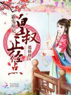 霸宠痞妃皇叔正经点微格格