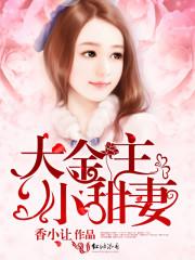 大金主dom