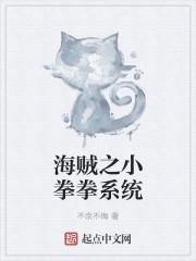 海贼之拳霸