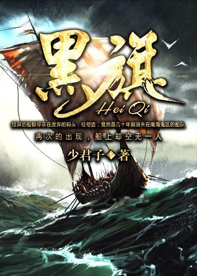 黑旗500多重