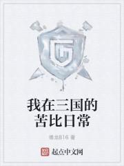 我在三国当赘婿最新章节