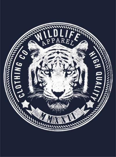 雷虎电瓶原液真的有用吗