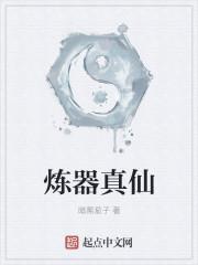 炼器炼丹的修真