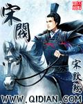 宋阀 第1章