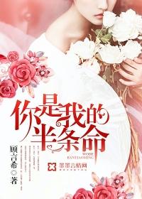 你是我的半条命最新章节