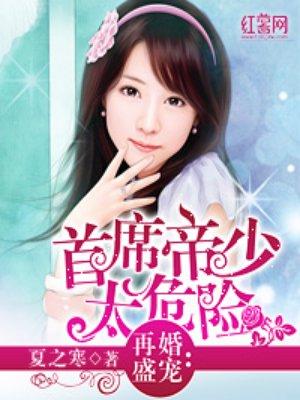 再婚蜜爱帝少请节制